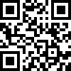 https://qudsonline.ir/x8pJD