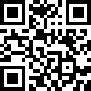 https://qudsonline.ir/xcQMw