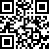 https://qudsonline.ir/x7dGr