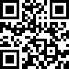 https://qudsonline.ir/x8GnV