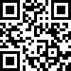 https://qudsonline.ir/x92GP