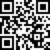https://qudsonline.ir/xcTNg