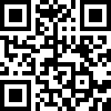 https://qudsonline.ir/x5dNw