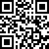https://qudsonline.ir/xcSjH