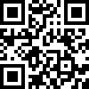 https://qudsonline.ir/xcrCP