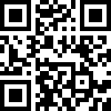 https://qudsonline.ir/xcCY8