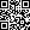 https://qudsonline.ir/x6qfq