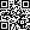 https://qudsonline.ir/x7Cgt