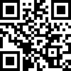 https://qudsonline.ir/xcvfb
