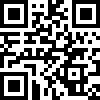 https://qudsonline.ir/x6jN2