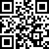 https://qudsonline.ir/xckrs