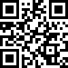 https://qudsonline.ir/x5z5b