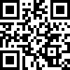 https://qudsonline.ir/x7YyB
