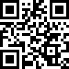 https://qudsonline.ir/xckrJ