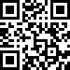 https://qudsonline.ir/x6np8