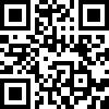 https://qudsonline.ir/xcKnn