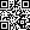 https://qudsonline.ir/x4GZH