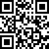 https://qudsonline.ir/x4r8G