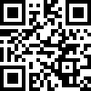 https://qudsonline.ir/xcN5p