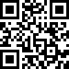 https://qudsonline.ir/x8n2j