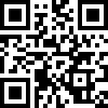 https://qudsonline.ir/x9vJQ