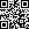 https://qudsonline.ir/x9ndb