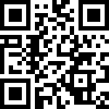 https://qudsonline.ir/x4MvS