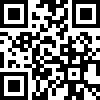 https://qudsonline.ir/xc3Kc