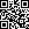 https://qudsonline.ir/xbcJd