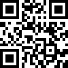 https://qudsonline.ir/xcqHf