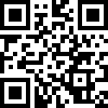 https://qudsonline.ir/xcpdd