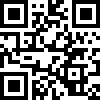 https://qudsonline.ir/xbT5n