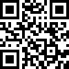 https://qudsonline.ir/x6Rpb