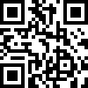 https://qudsonline.ir/x8rT2