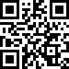 https://qudsonline.ir/x86ZH