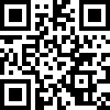 https://qudsonline.ir/x7qbB