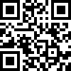 https://qudsonline.ir/x8vZn