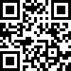 https://qudsonline.ir/xb3Sg