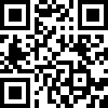 https://qudsonline.ir/xcV3D