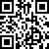 https://qudsonline.ir/x9yQ9