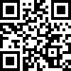 https://qudsonline.ir/xbSY2