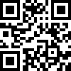 https://qudsonline.ir/xc8Sk