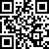 https://qudsonline.ir/xcCfJ