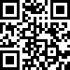 https://qudsonline.ir/xbLfc