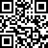 https://qudsonline.ir/x7CbY
