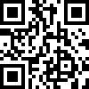 https://qudsonline.ir/x7Xbv