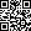 https://qudsonline.ir/x7g3S