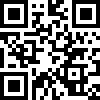 https://qudsonline.ir/x9QF4