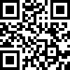 https://qudsonline.ir/xcWzx