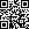 https://qudsonline.ir/xcmhM